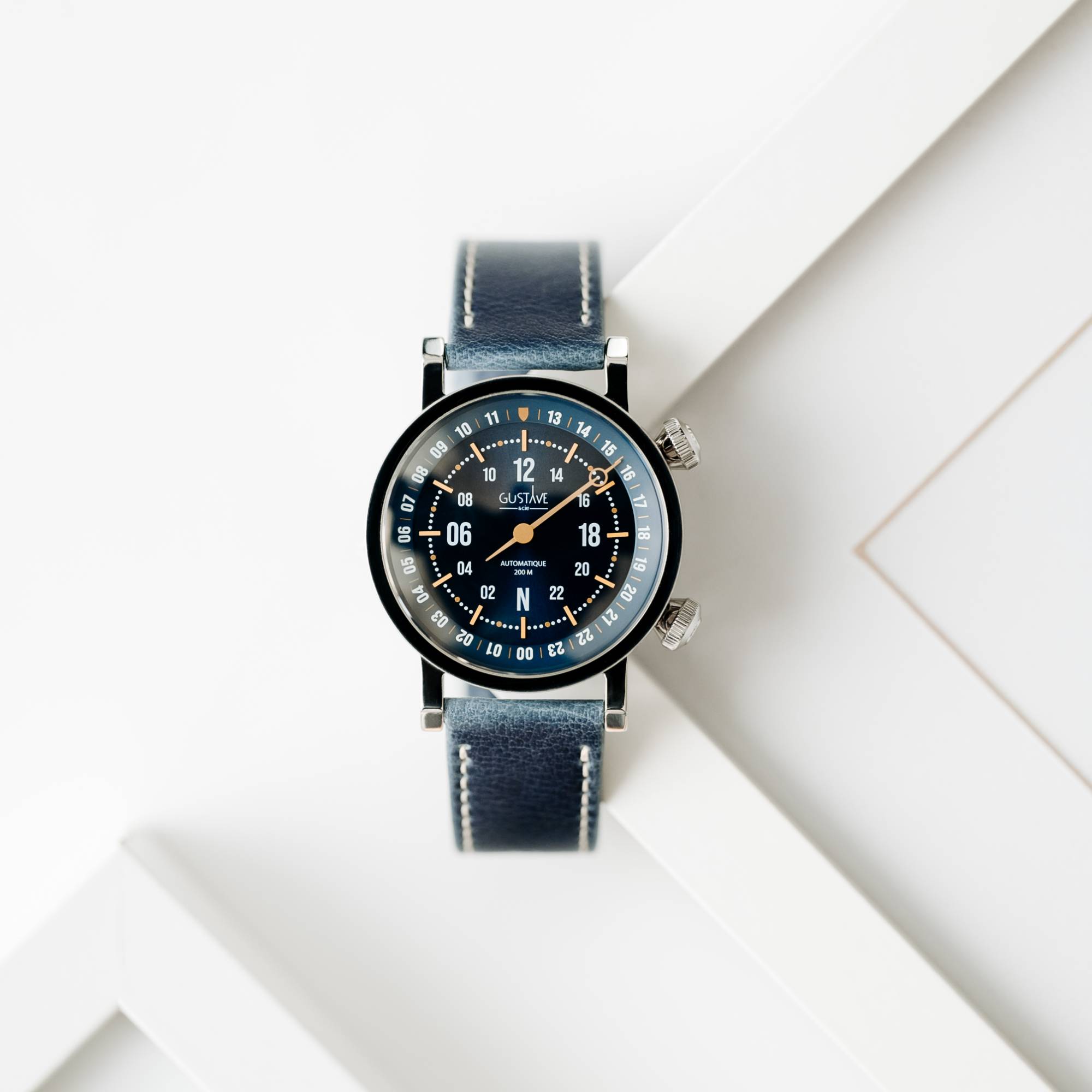 Z62_3075.jpg?v=1718783155&