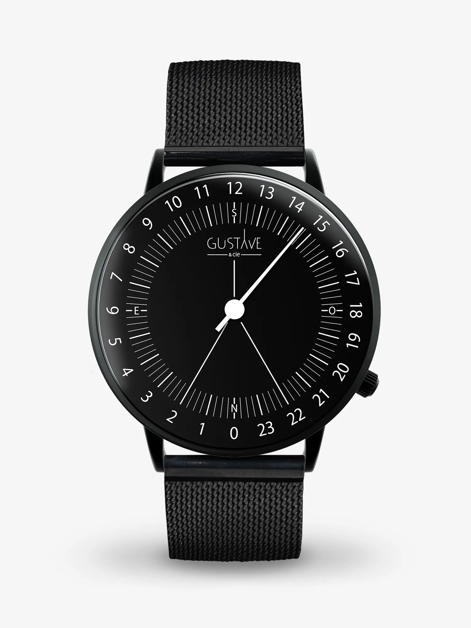 Aiguille de montre AS 984 1187 1194 1287 1294 - CUP 256 - LIP R23 Aiguille de montre AS 984 1187 1194 1287 1294 - CUP 256 - LIP R23