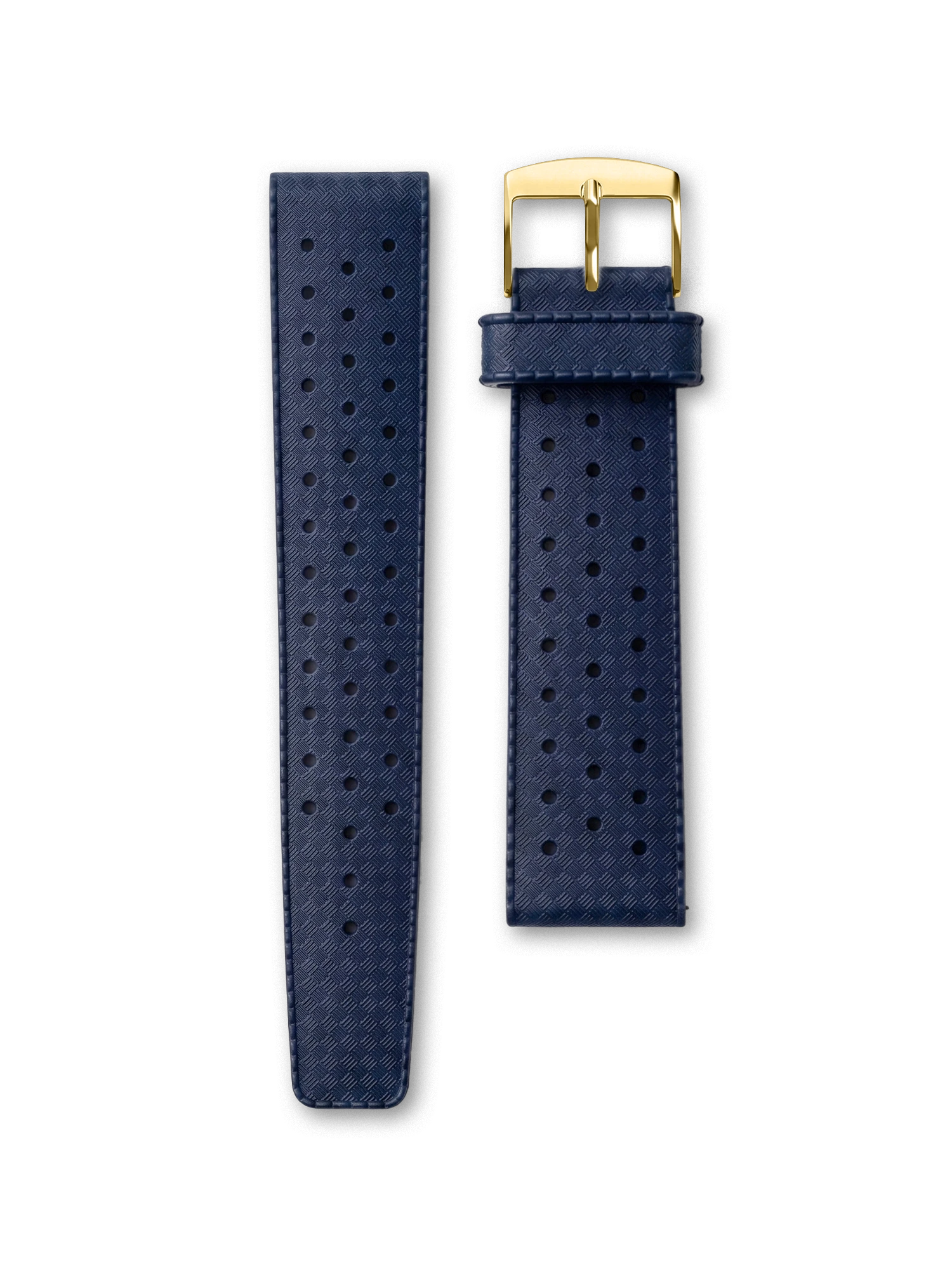 BRACELET TROPIC - BLEU OCÉAN