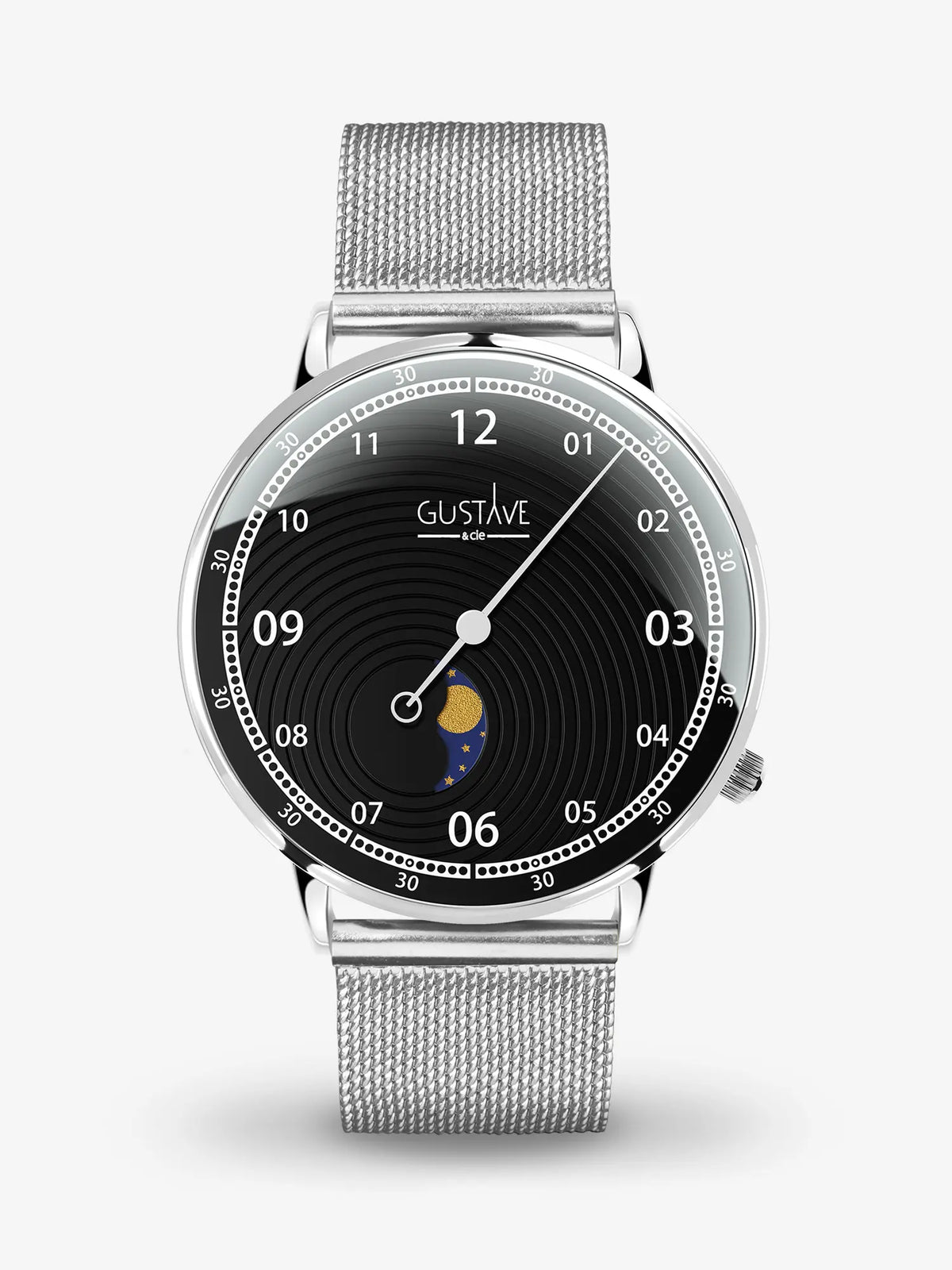 autocollant titleist scotty cameron - grand cercle T - rond 3,125 autocollant titleist scotty cameron - grand cercle T - rond 3,125
