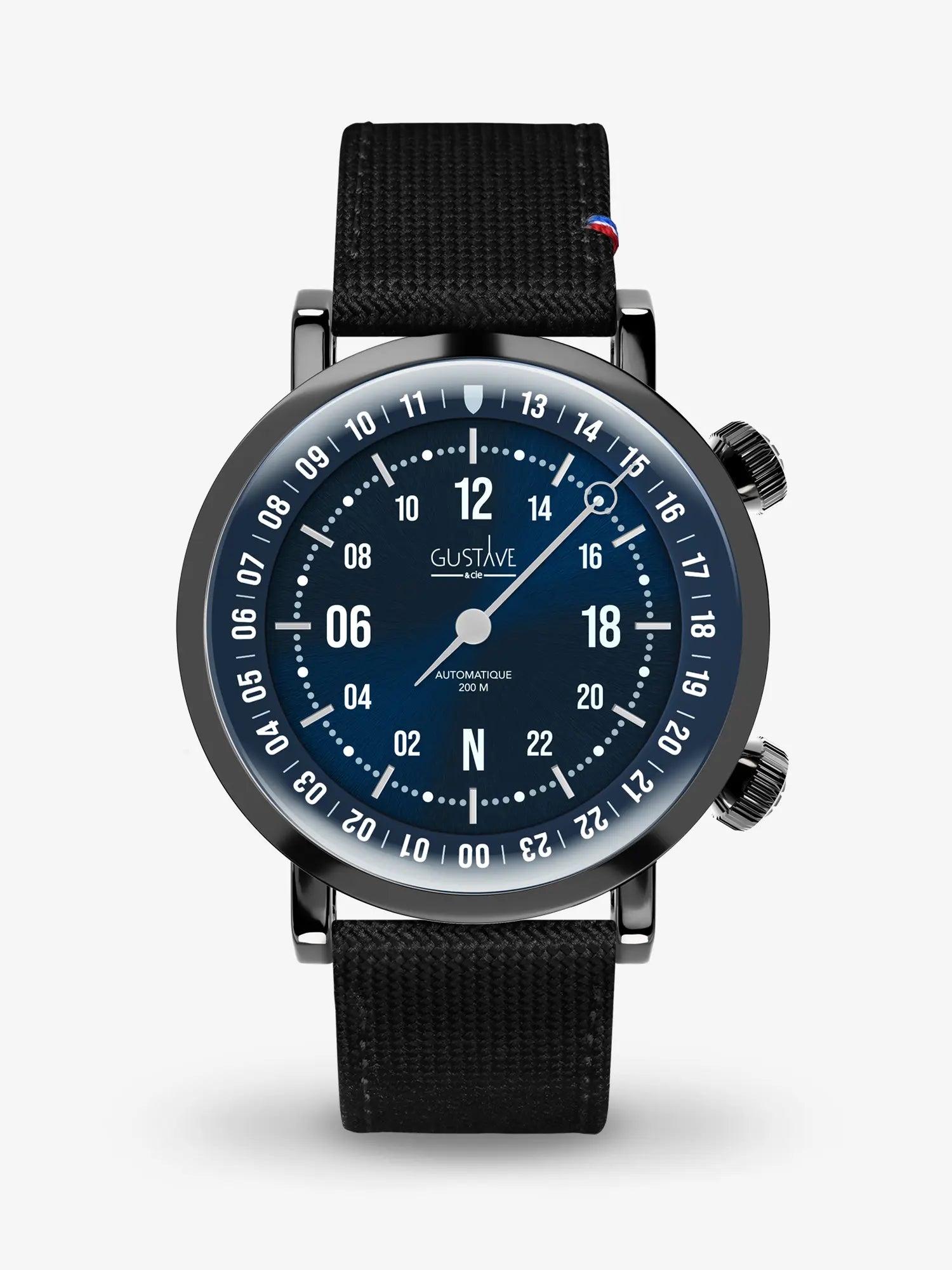 く*ん様 GUSTAVE et cie 24H Watch 【中古】 GUSTAVE et cie 24H Watch く*ん様 GUSTAVE et cie 24H Watch 【中古】 GUSTAVE et cie 24H Watch