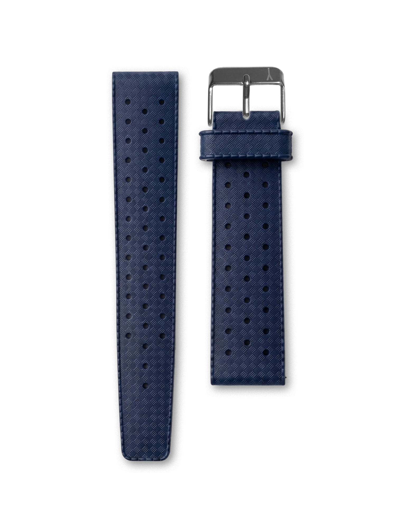 BRACELET TROPIC - BLEU OCÉAN