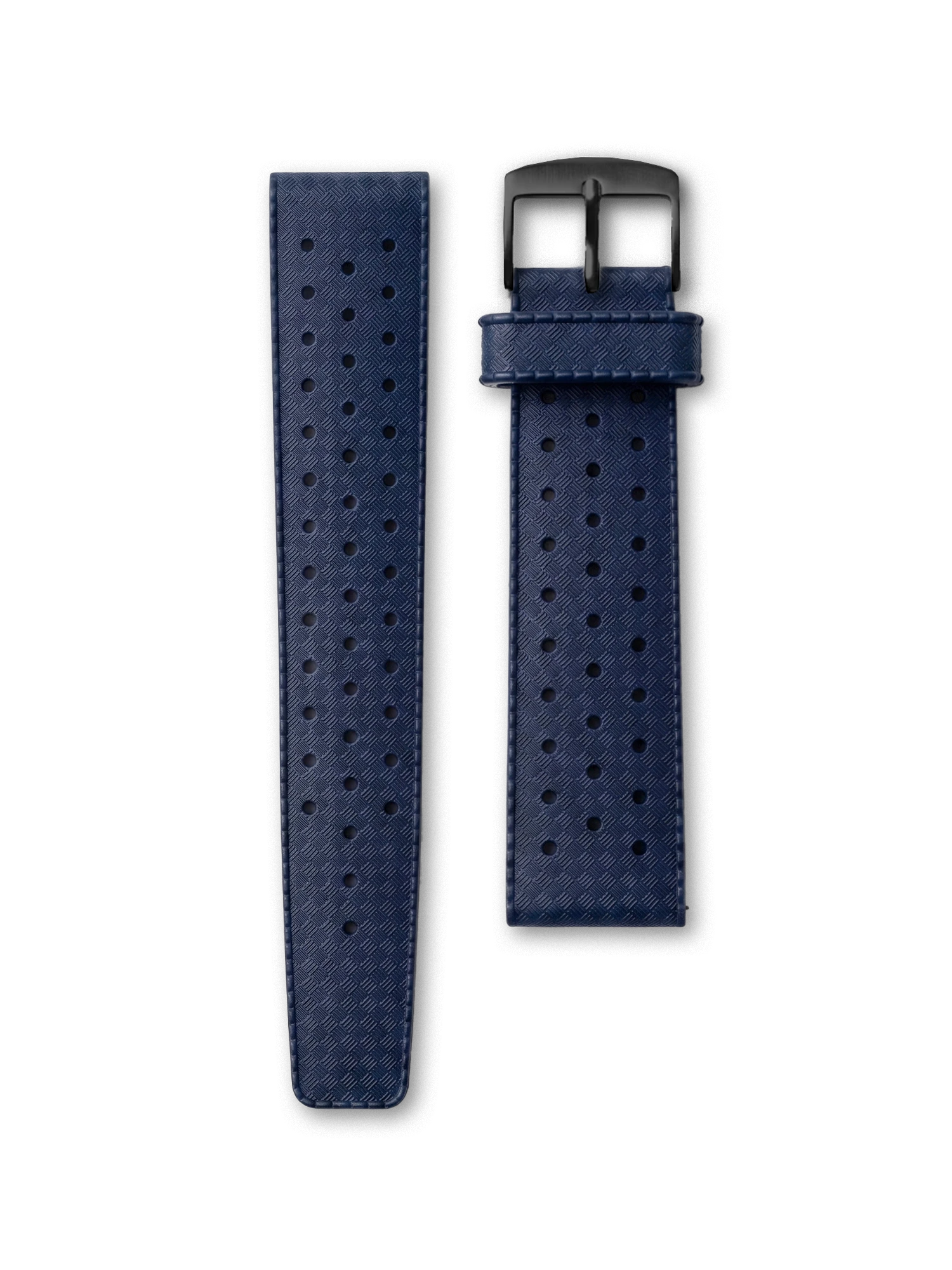 BRACELET TROPIC - BLEU OCÉAN