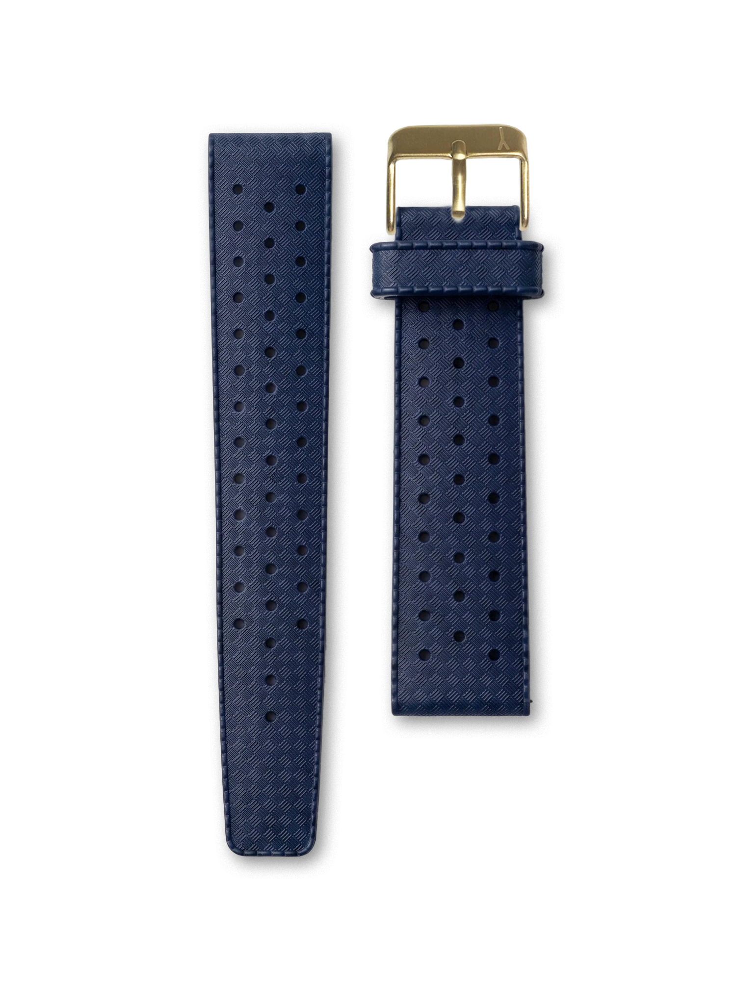 BRACELET TROPIC - BLEU OCÉAN