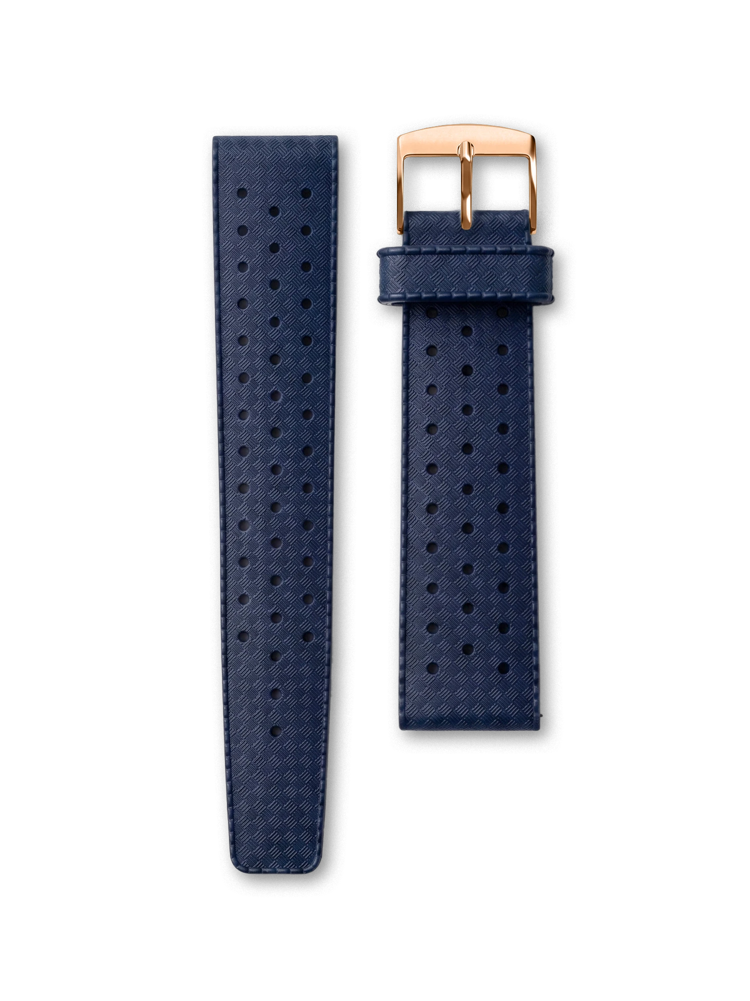 BRACELET TROPIC - BLEU OCÉAN