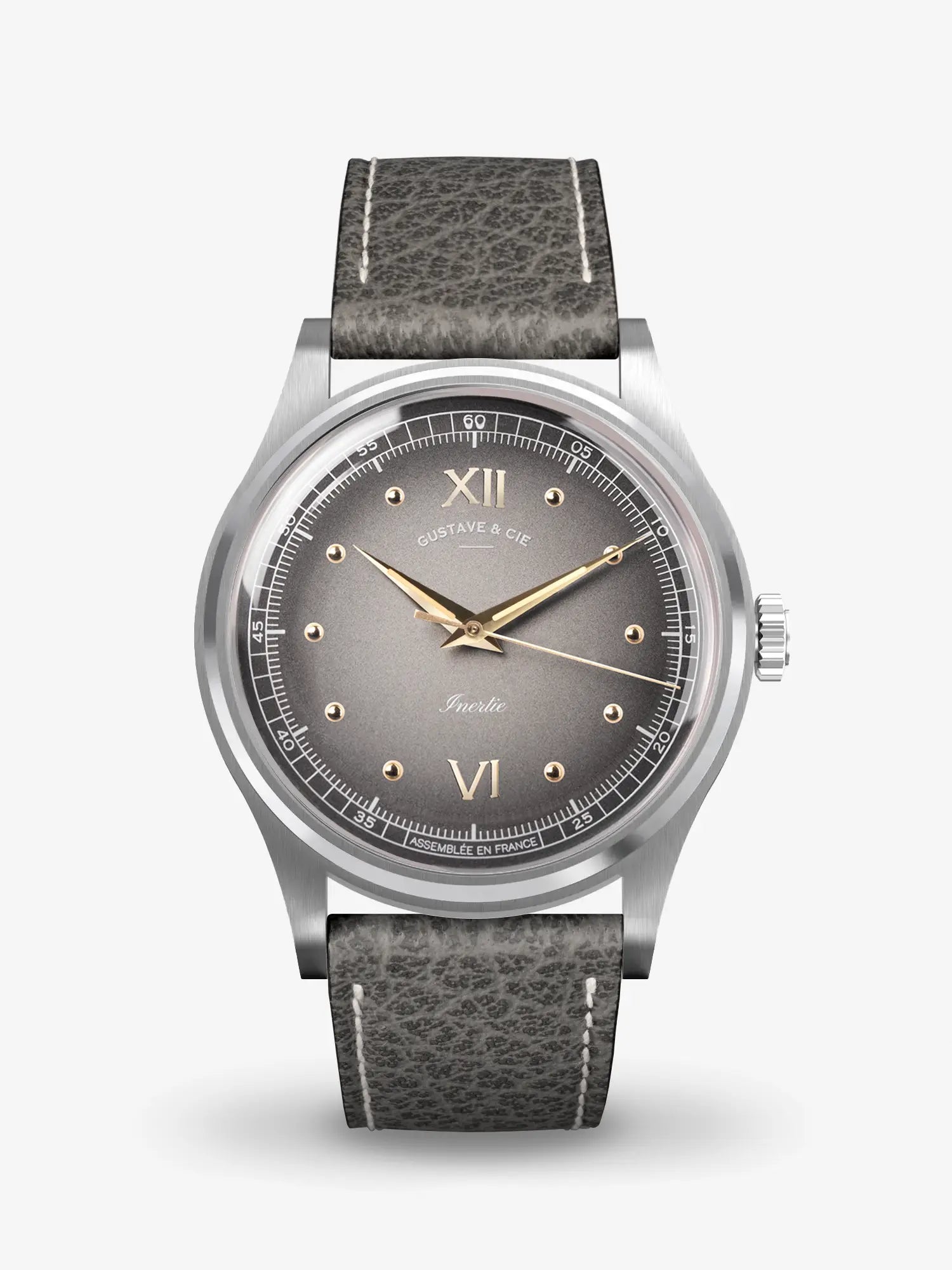 Leon-argent-gris-cuir-gris-ardoise.webp